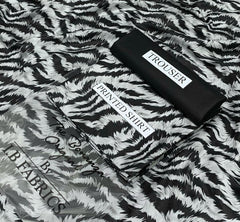 Ib Bonanza lawn 2 pc