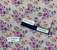 Ib Bonanza lawn 2 pc