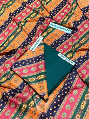 Ib Bonanza lawn 2 pc