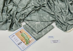 Iznik Dhank 3 Pcs