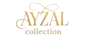 Ayzal Collection