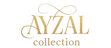 Ayzal Collection